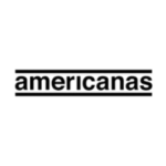 americanas